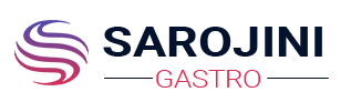 sarojini gastro