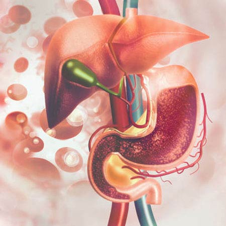 pancreatic surgery in Vijayawada